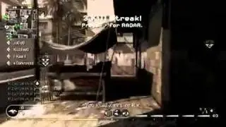 I ZoopamaN - Pressure Montage (Re-Upload)