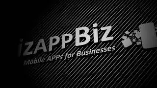 BizAPPBiz Carbon