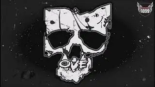 o.V.e - OHIO VS EVERYTHING - THEME (ARENA EFFECT)