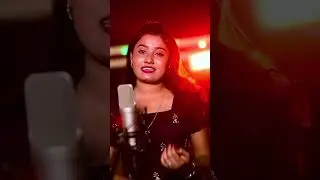 Babu I love You | Satabdi Tanaya Payal | Jagu Rokey Official