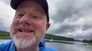 The Narcissistic Gospel - Eric Wilding