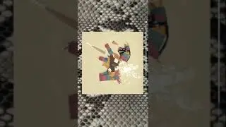 Madlib - Thuggin&rsquo; (Instrumental) (Official) - Pi&ntilde;ata Beats