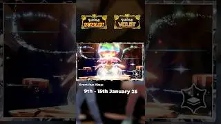 SOLO the FINAL 7 Star VENUSAUR Raid (Easy Build)
