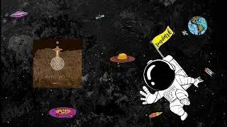 DJ Phellix, OF REZZ, Mehdi Monfared - Gena Del [Sol Selectas]