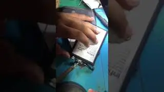 battery stip change