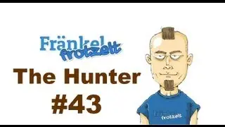 Let's play The Hunter #43 (Jagdsimulation) - Tausche 3242 Hirsche gegen einen B&auml;ren!