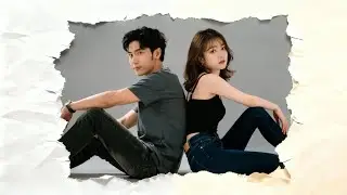Setia Yang Kau Ragukan