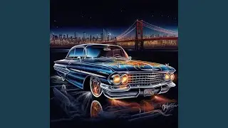 Beat de Rap West Coast Gangsta Beat Instrumental Rap Underground