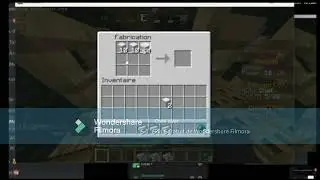 Scam + vengeance Bil77760 Scam AP 3e 2Claim