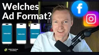 Die BESTEN Facebook & Instagram Ad Formate und Platzierungen 2025