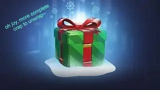the community requested loot box opening (30 Overwatch Winter Boxes)