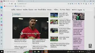How to block ads in opera mini browser ? ADS BLOCK .// How to use add blocker on opera.