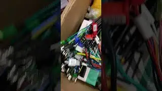 500w bldc Hub motor for electric bike