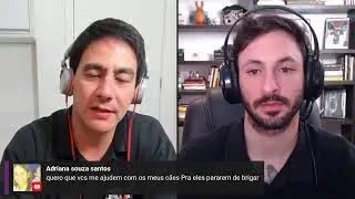 Teoria da Dominância: afinal, qual é o problema?