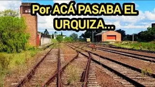 EXISTE la POSIBILIDAD QUE VUELVA. Salto/Concordia