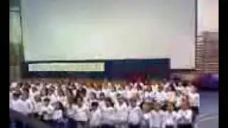 ModehAni.3g2