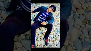 I didn&rsquo;t lose you. You lost me. #viralshort #parace #pareshshrestha #tiktok