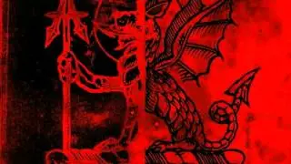 Saint Asonia - Dying Slowly [Album version]