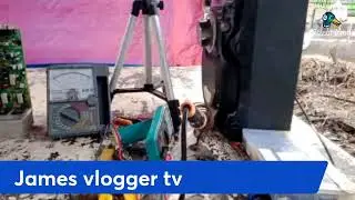 Galido tv4 electronic @tourism