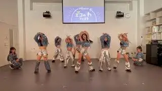 2025. 12.7天理エコセンターにて             Candy one 1️⃣ 