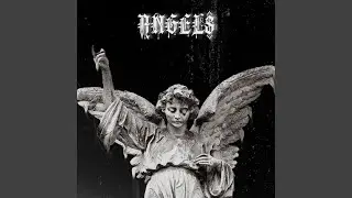 Angels