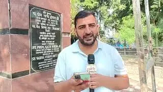 #GoodNews:Kashmir to get direct rail connectivity soon: Railway official
