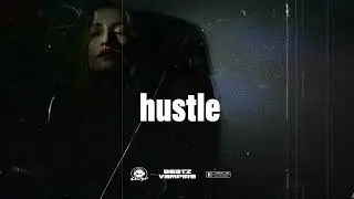 Afrobeat x Instrumental 