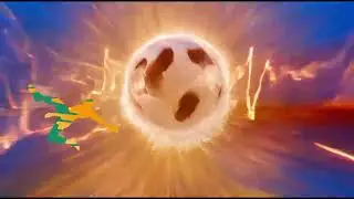 ROAD TO THE WORLD CUP 2026 🌍⚽ | POWERFUL ELECTRONIC ANTHEMS