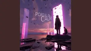 Portal of Calm