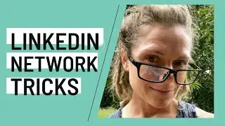 How to Start Networking on LinkedIn