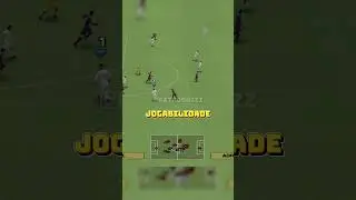 O &Uacute;ltimo PES do PS2! ⚽ PES 2014 &eacute; Nostalgia!