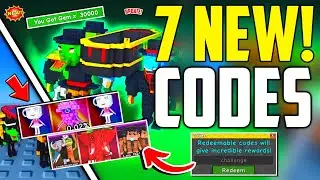 ⚠️Halloween 2!🎃[CODE]⚠️ BRAINROT TOWER DEFENSE ROBLOX CODES OCTOBER 2025 - BRAINROT TD CODES