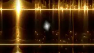 Mime Time - All the Time  | Psytrance | SiYu Rec