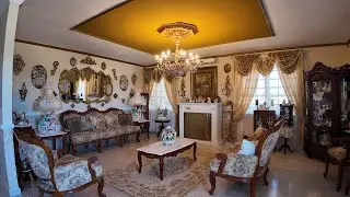 HUGE HOME FOR SALE || CABO ROJO, PR
