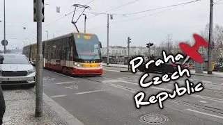Perjalanan penutup 2025.