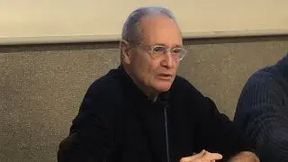 SCP Pietro Modiano: L'Europa: economia di guerra o concorrenza e apertura?
