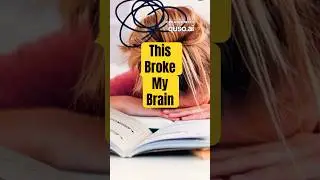 Your brain is rotting right now #shortsfeed #shorts #explore