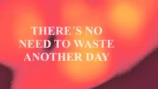 Babel Fish - Come Closer