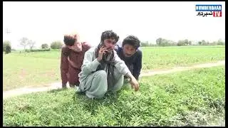 number dar funny video 2026 😘 | number dar full funny video💔 | number dar funny video teacher
