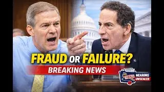 House Explodes Over Claims of Massive Obamacare Subsidy Fraud