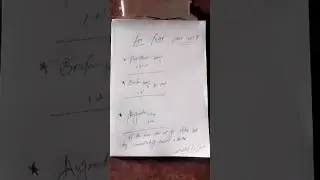Fever Treatment at home Fever Over 101&deg;F? Doctor's Quick Prescription Advice!