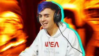 PAJINNN
