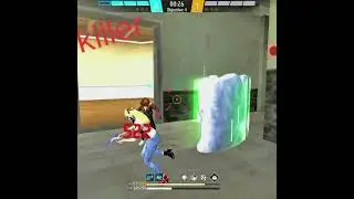 #FreeFire #FreeFireViral #FFHeadshot #FFOneTap #FFShorts #Booyah #FFProPlayer #FFKills #FFTrending