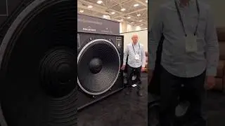 big speaker #big bass #big sound #youtubeshorts #trending #viral