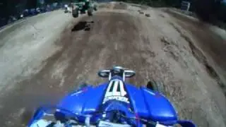 NEATV Capeway 7-19-09 Production C moto 1