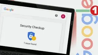 Report: Google allowed third-party apps to scan, read people's Gmail