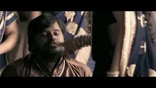 valmiki move status