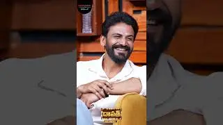 ఆహా ... ఆహా 😂😂| ZEBRA | Satyadev & Dhananjaya | S2 | Ep -&zwnj; 14| Ariyana | PMF Entertainment