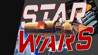 Star Wars