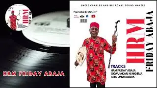 New Ukwuani music (ukwuani music,kwale music nigeria,ika music,kwale music)